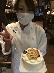 IMG_1807.jpg