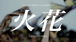 IMG_2032.jpeg