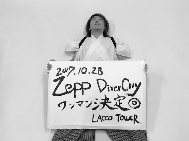 image1.jpeg